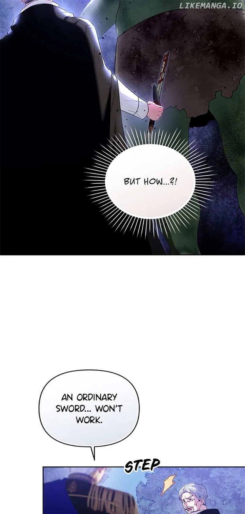 Helena: Master of the Guardian Stone Chapter 90 – Page 31