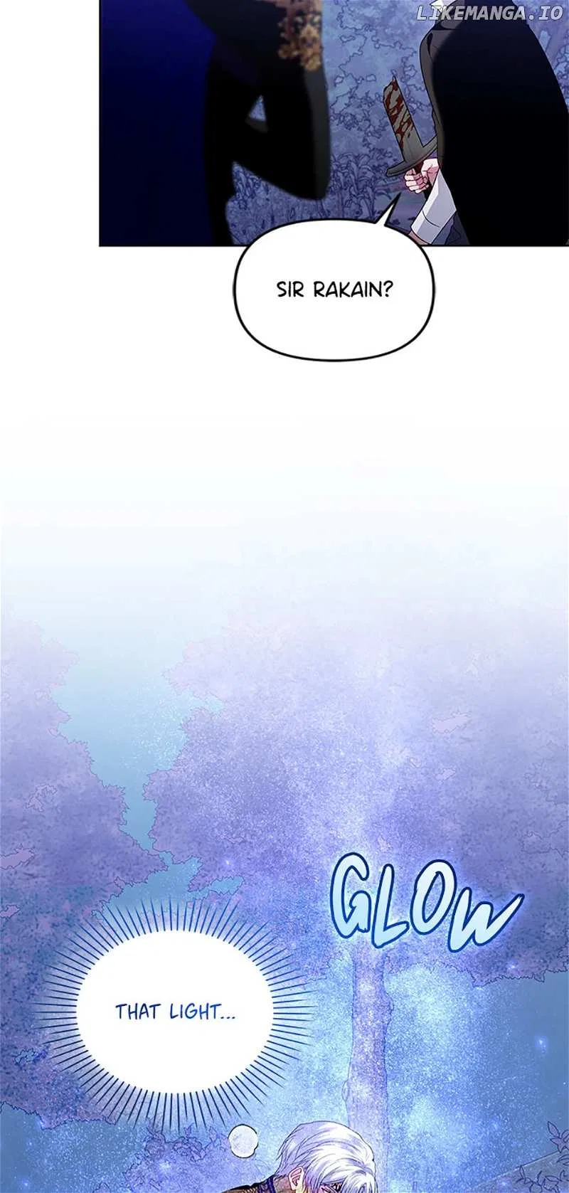 Helena: Master of the Guardian Stone Chapter 90 – Page 32