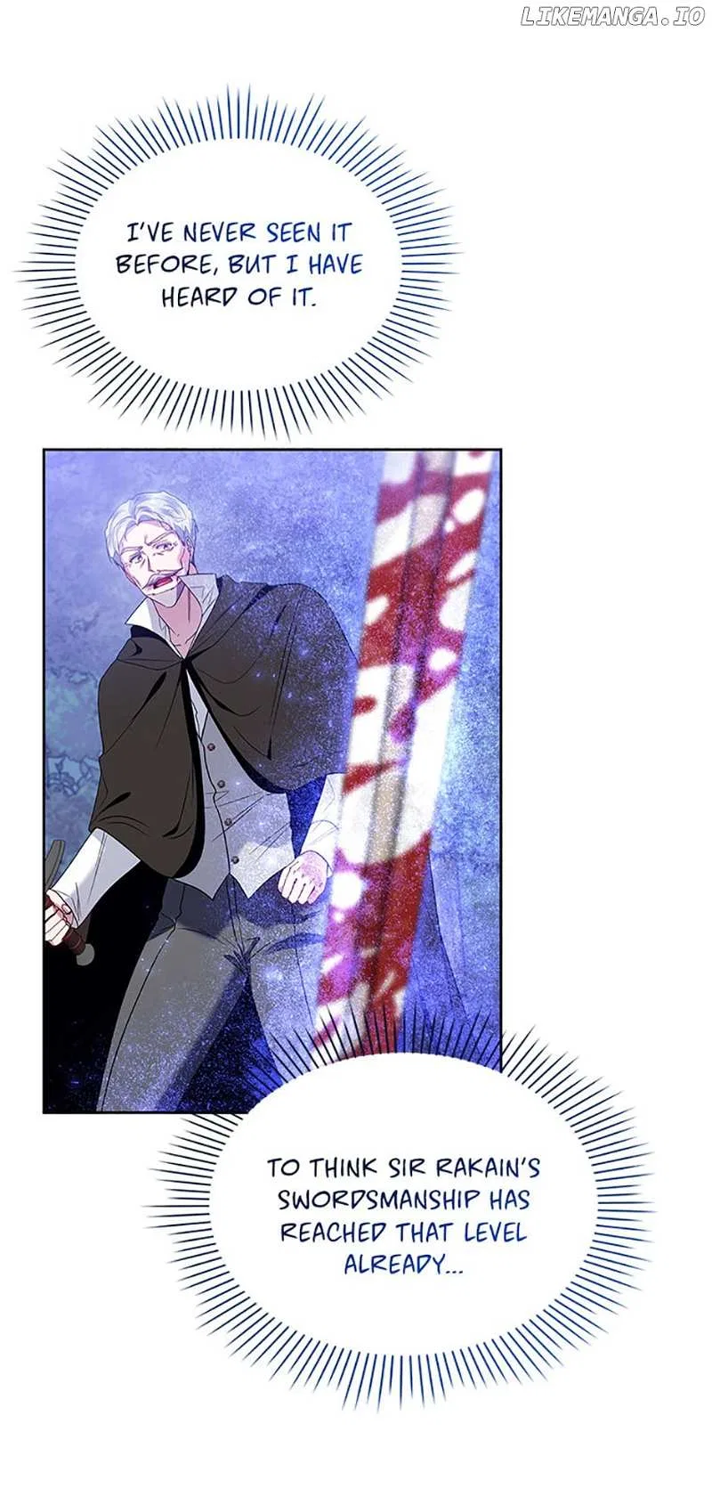 Helena: Master of the Guardian Stone Chapter 90 – Page 34