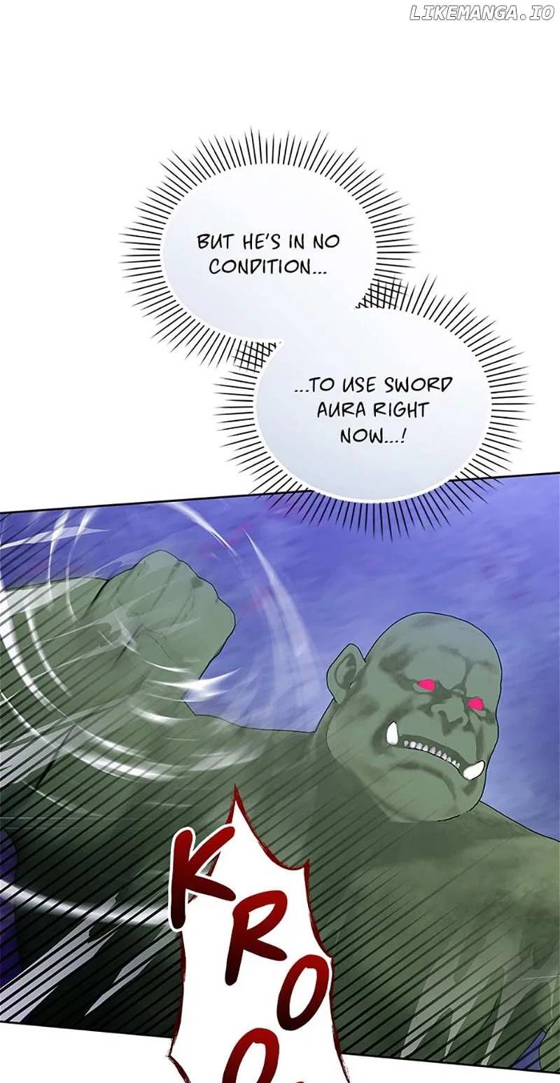 Helena: Master of the Guardian Stone Chapter 90 – Page 35