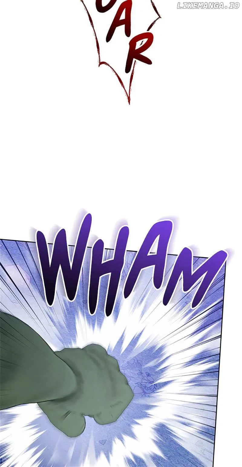Helena: Master of the Guardian Stone Chapter 90 – Page 36