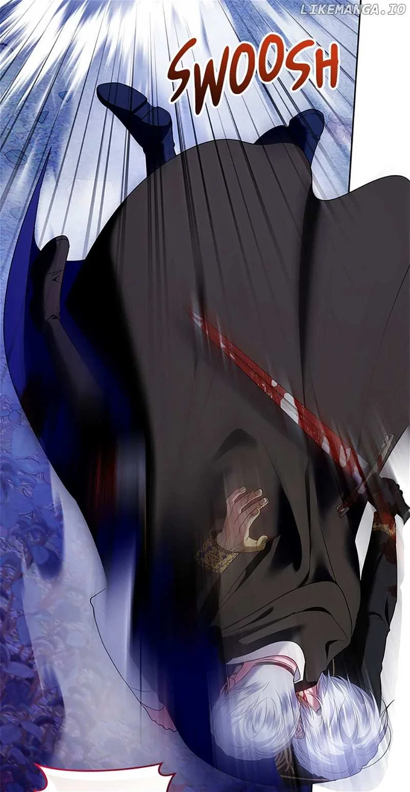 Helena: Master of the Guardian Stone Chapter 90 – Page 37