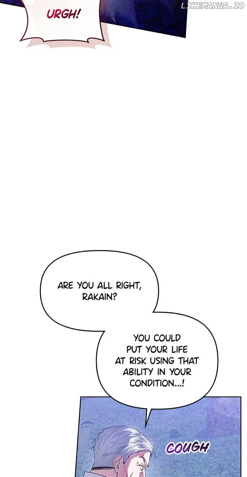 Helena: Master of the Guardian Stone Chapter 90 – Page 38