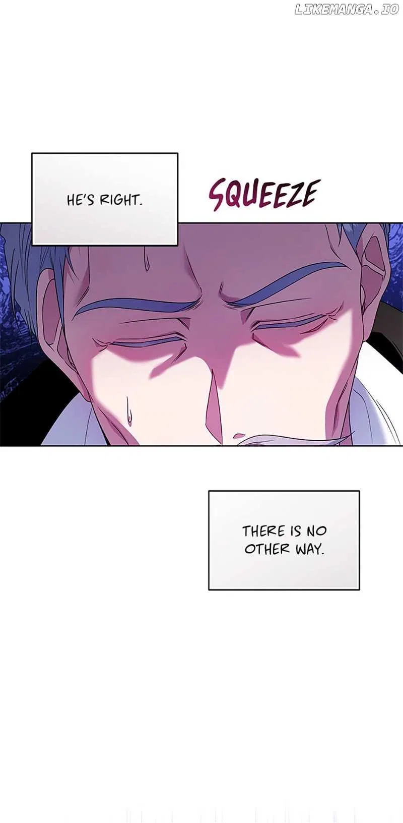 Helena: Master of the Guardian Stone Chapter 90 – Page 43