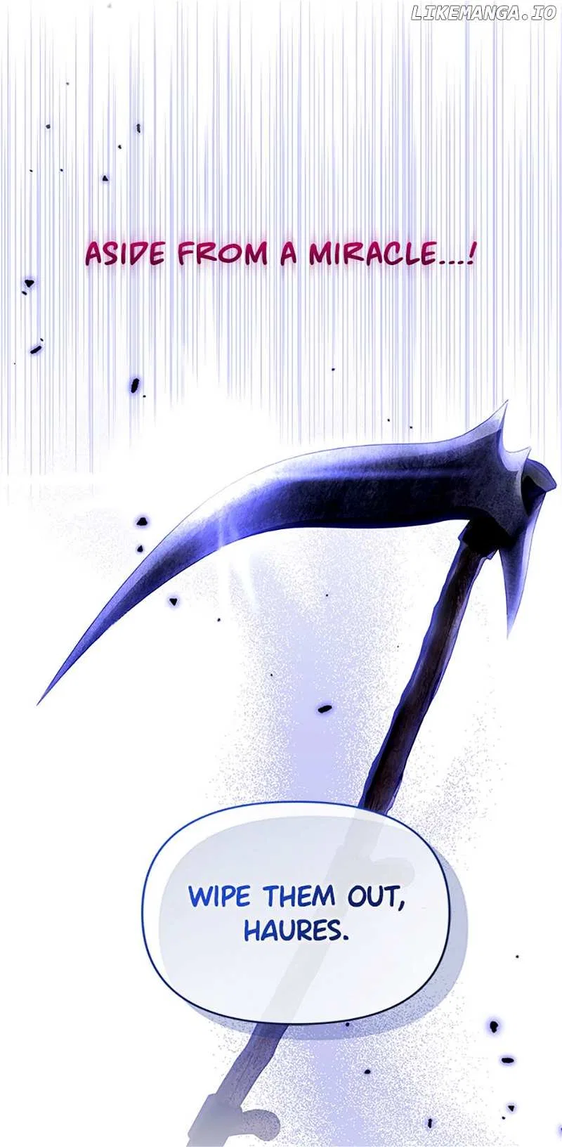 Helena: Master of the Guardian Stone Chapter 90 – Page 44