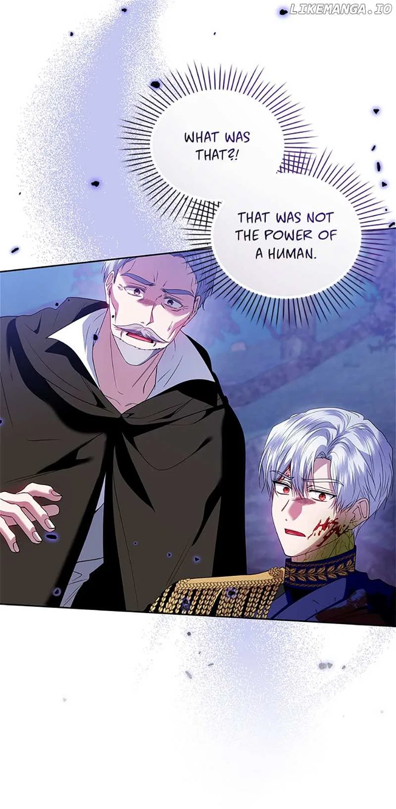 Helena: Master of the Guardian Stone Chapter 90 – Page 47
