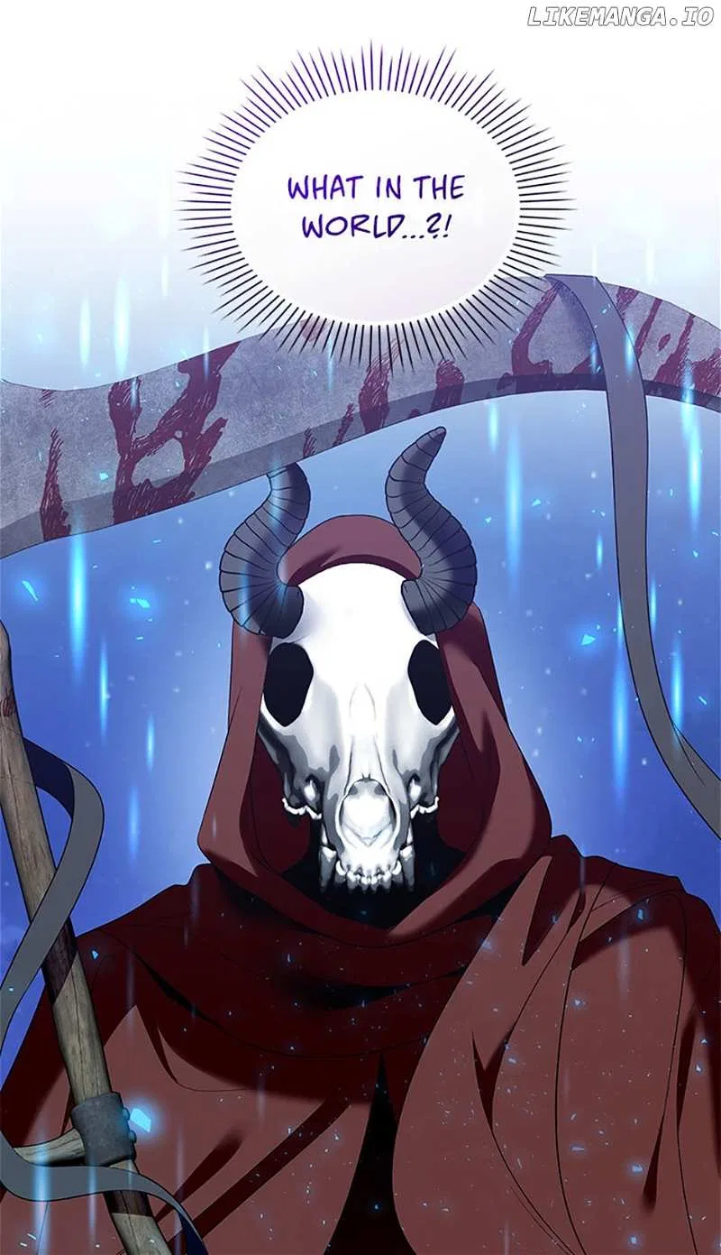 Helena: Master of the Guardian Stone Chapter 90 – Page 48