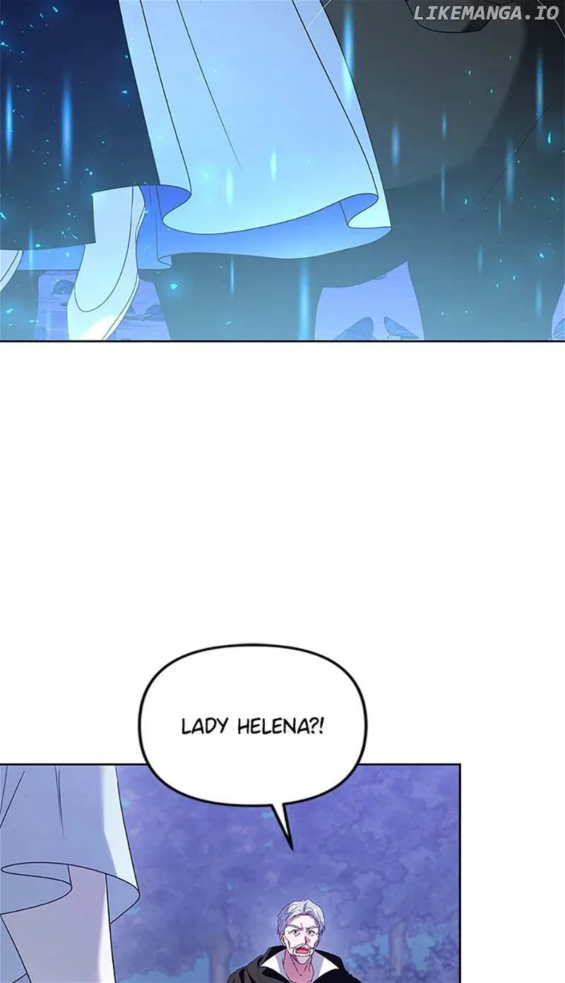 Helena: Master of the Guardian Stone Chapter 90 – Page 50
