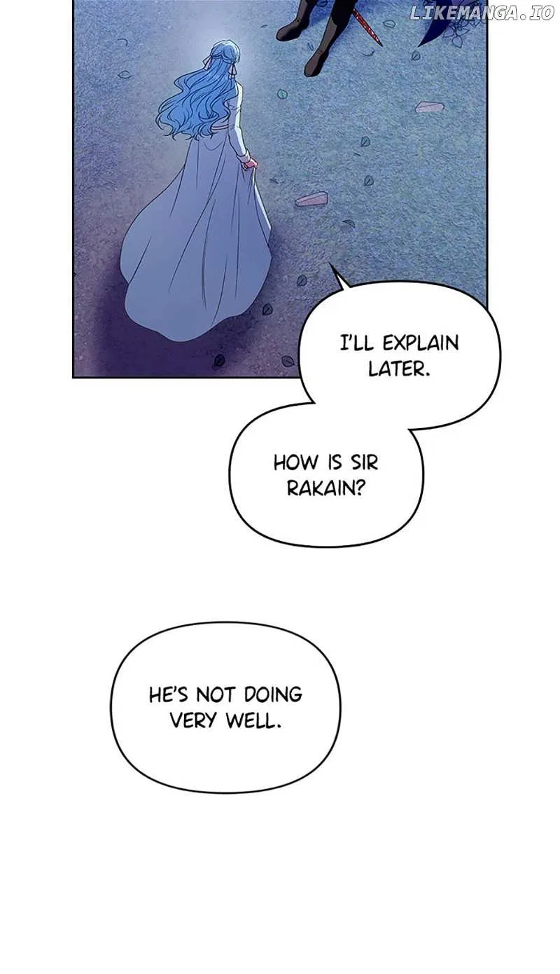 Helena: Master of the Guardian Stone Chapter 90 – Page 52