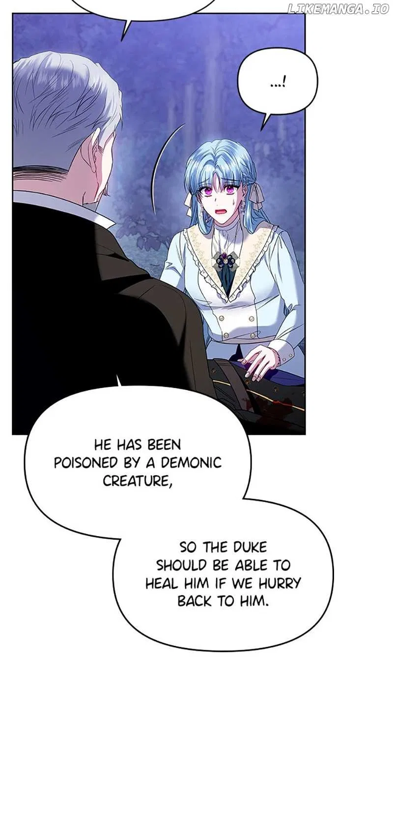 Helena: Master of the Guardian Stone Chapter 90 – Page 56