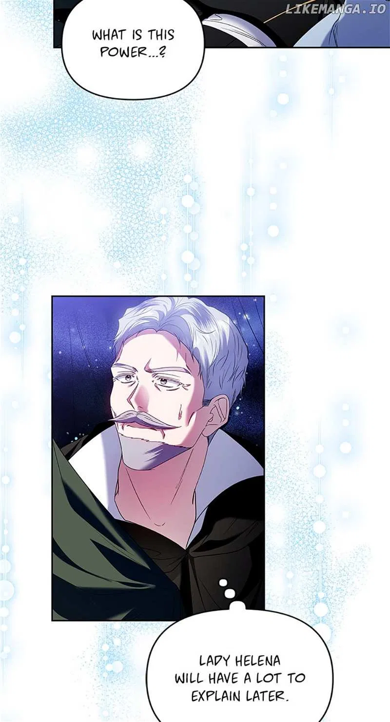 Helena: Master of the Guardian Stone Chapter 90 – Page 60