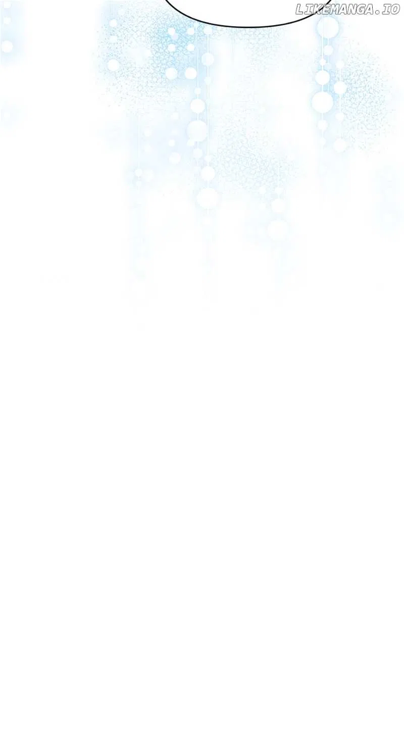 Helena: Master of the Guardian Stone Chapter 90 – Page 61