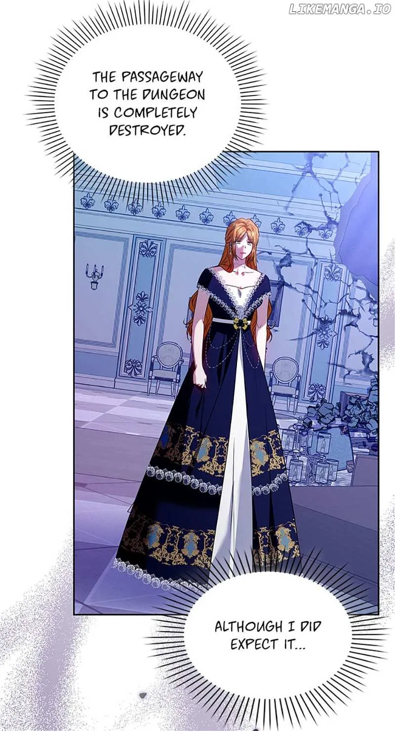 Helena: Master of the Guardian Stone Chapter 90 – Page 63
