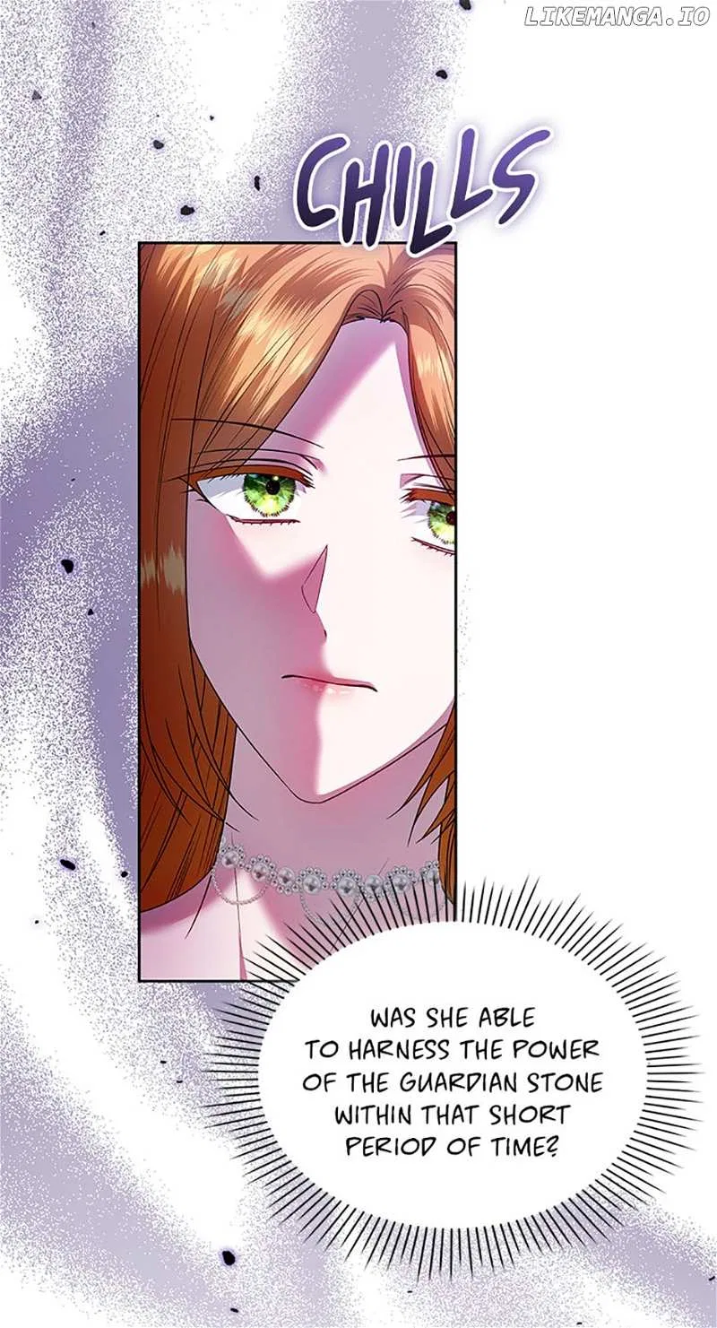 Helena: Master of the Guardian Stone Chapter 90 – Page 64