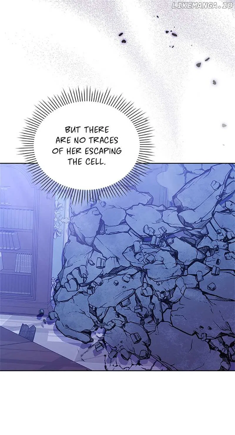 Helena: Master of the Guardian Stone Chapter 90 – Page 65