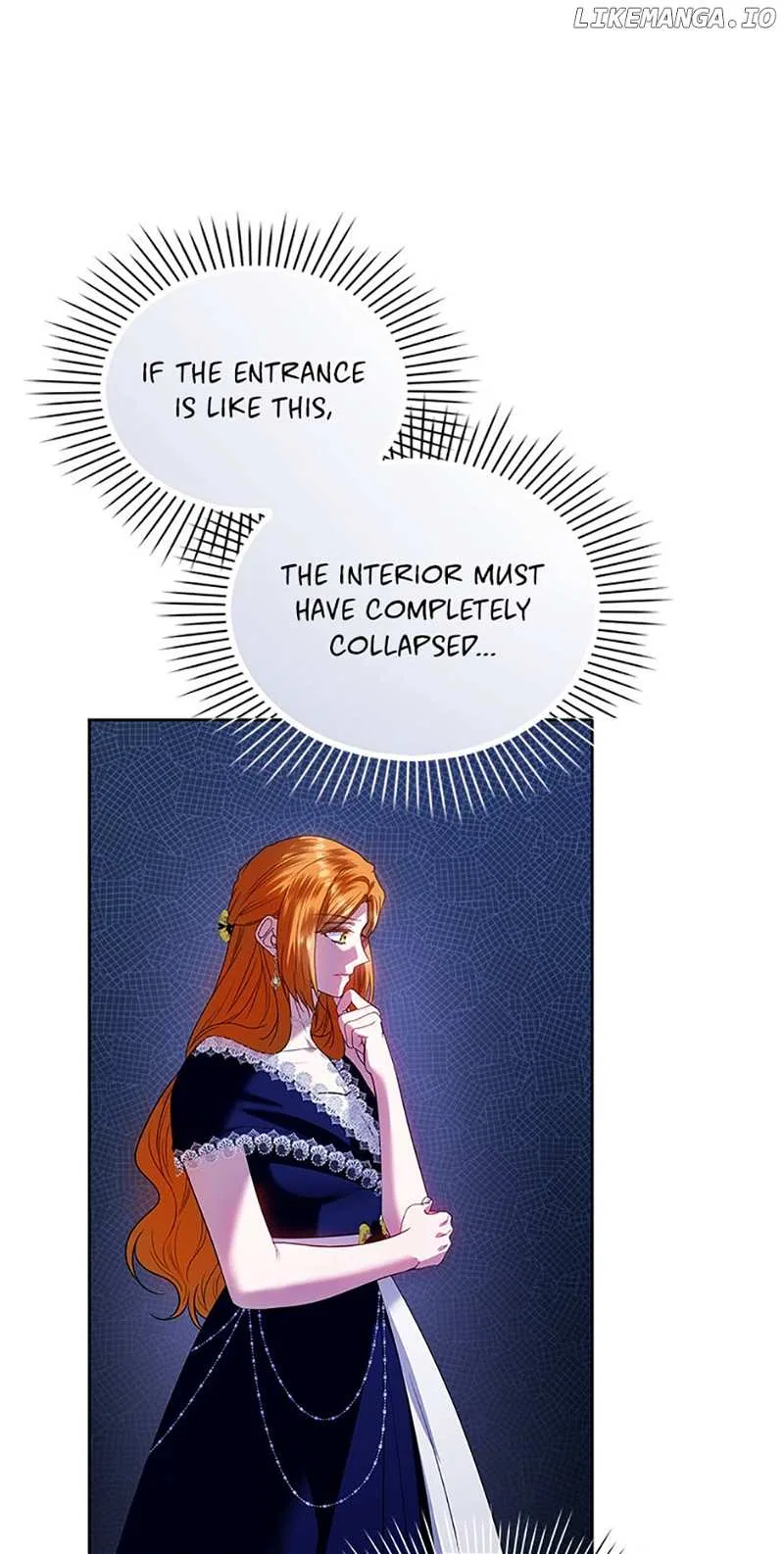 Helena: Master of the Guardian Stone Chapter 90 – Page 66