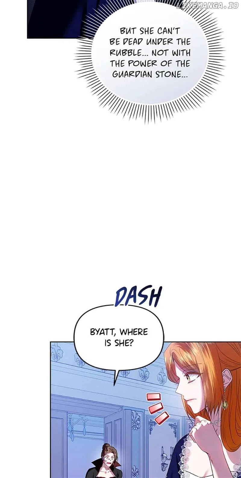 Helena: Master of the Guardian Stone Chapter 90 – Page 67