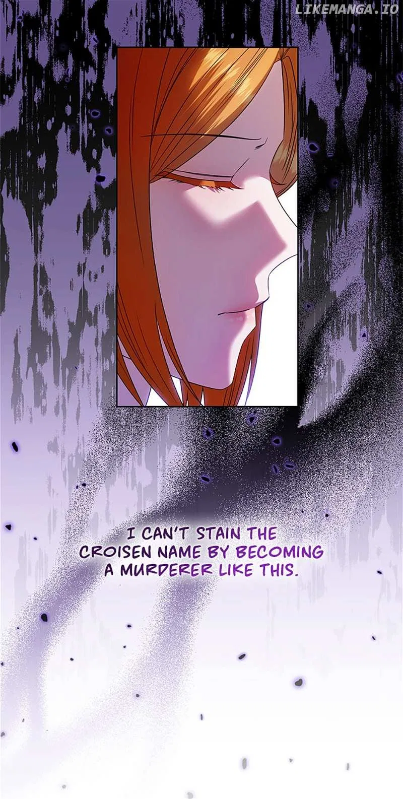 Helena: Master of the Guardian Stone Chapter 90 – Page 71