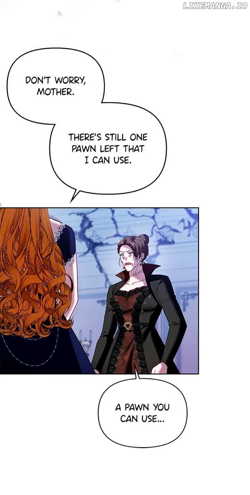Helena: Master of the Guardian Stone Chapter 90 – Page 72
