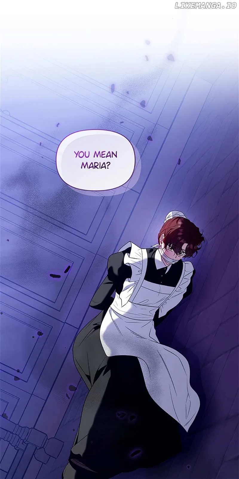 Helena: Master of the Guardian Stone Chapter 90 – Page 73