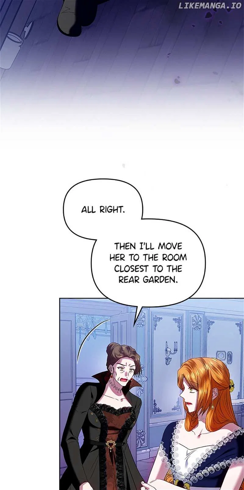 Helena: Master of the Guardian Stone Chapter 90 – Page 74