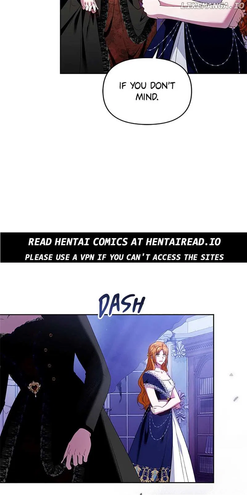 Helena: Master of the Guardian Stone Chapter 90 – Page 75