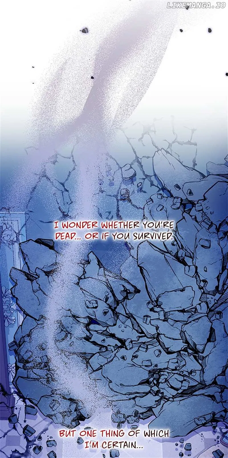 Helena: Master of the Guardian Stone Chapter 90 – Page 76