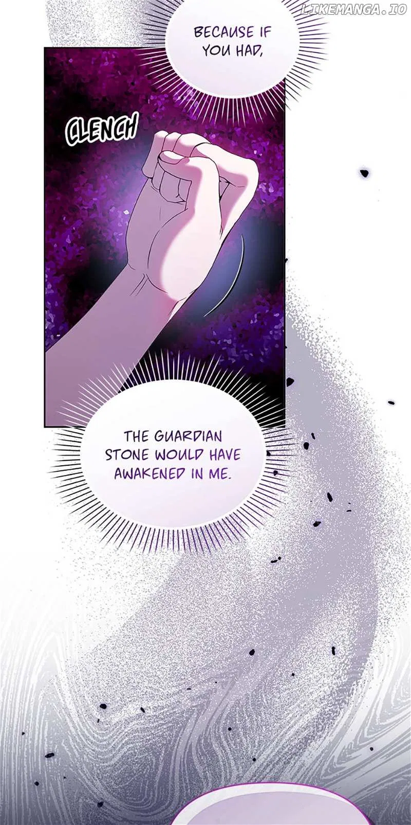 Helena: Master of the Guardian Stone Chapter 90 – Page 78