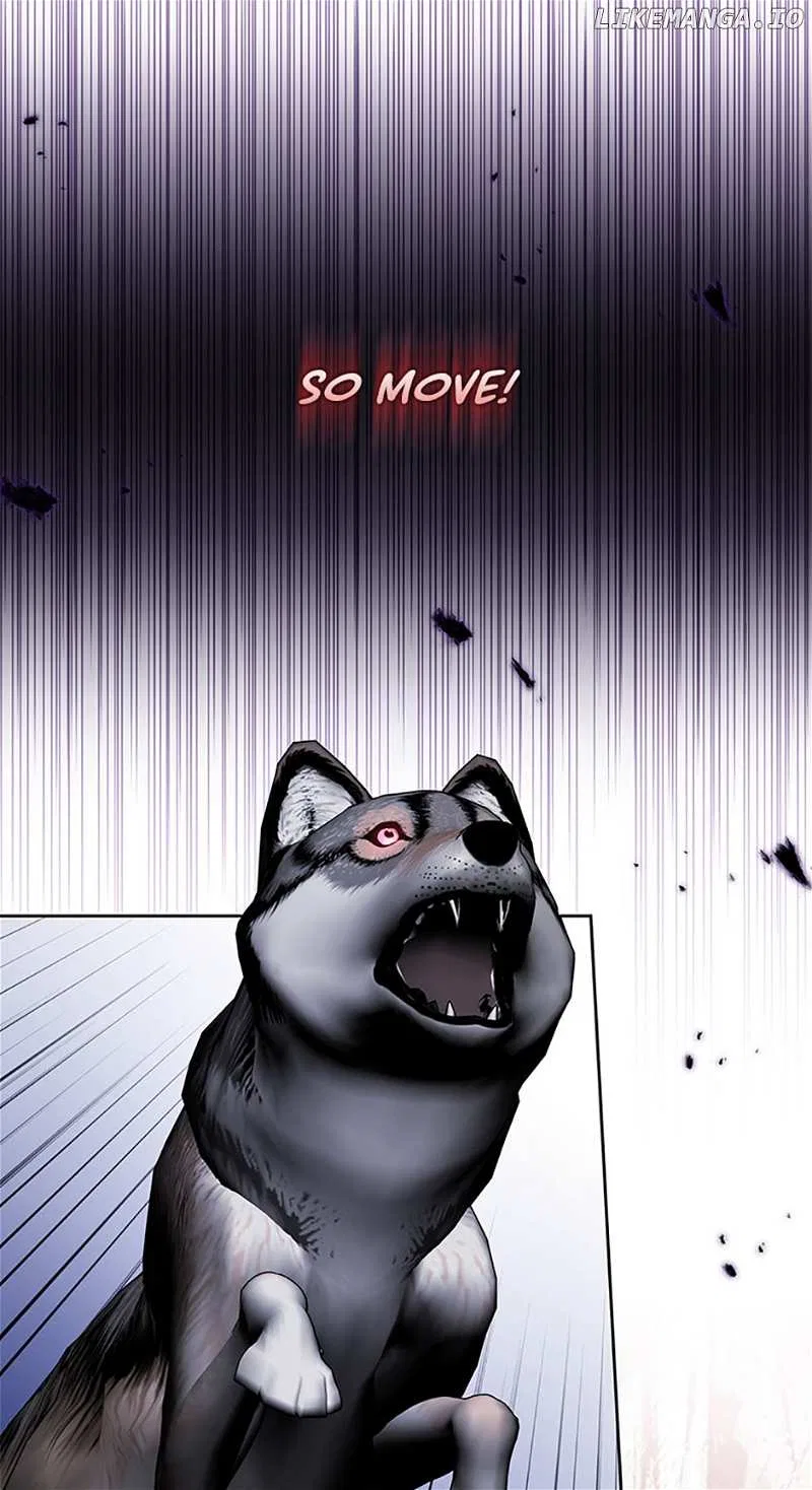Helena: Master of the Guardian Stone Chapter 89 – Page 9