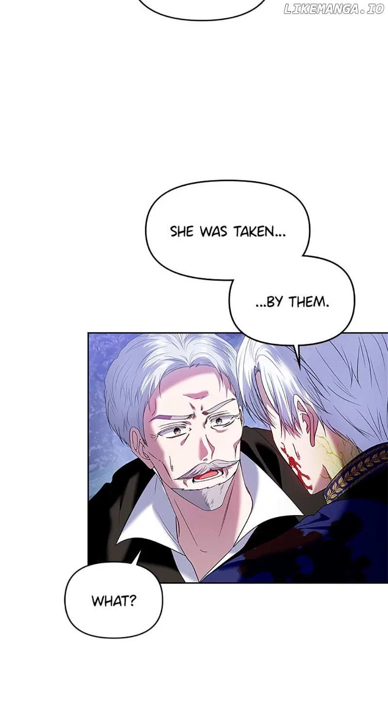 Helena: Master of the Guardian Stone Chapter 89 – Page 14
