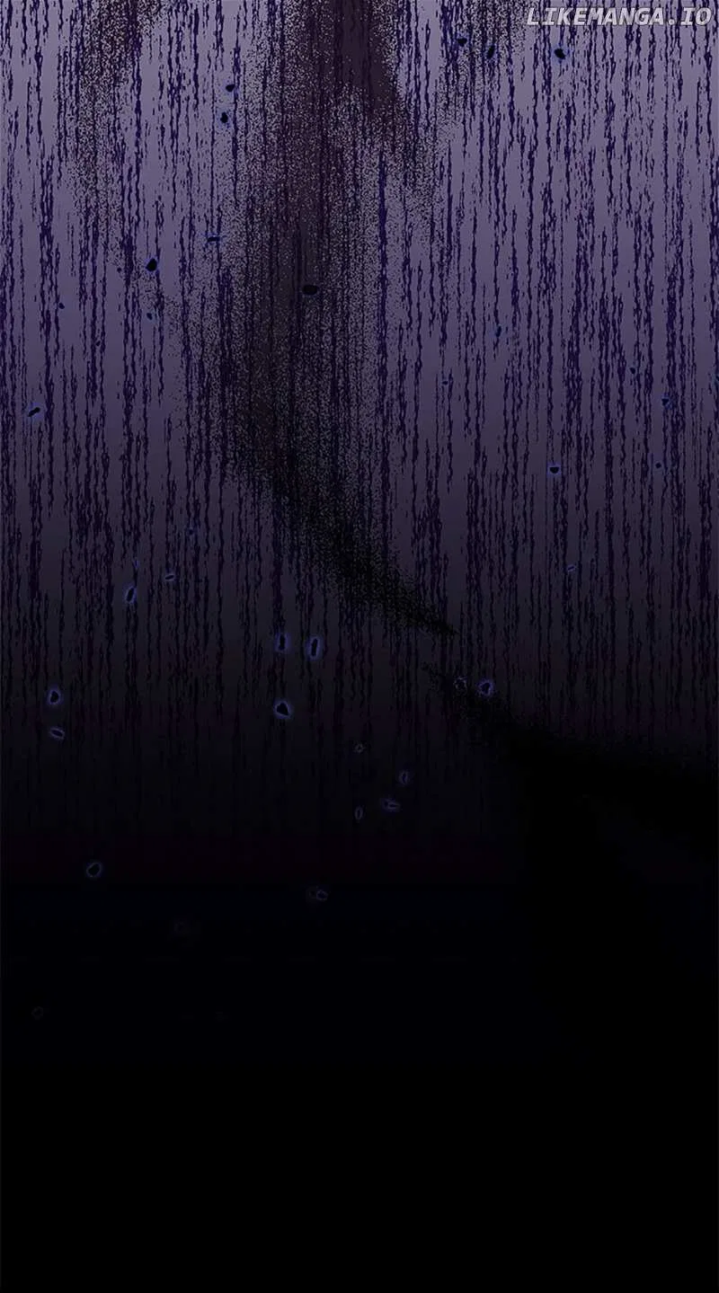 Helena: Master of the Guardian Stone Chapter 89 – Page 19