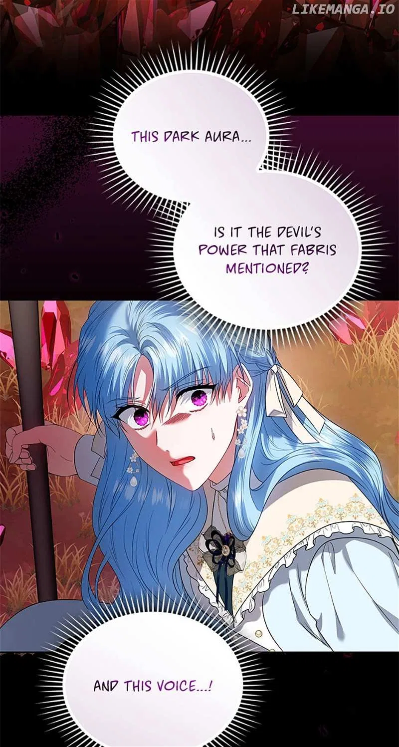 Helena: Master of the Guardian Stone Chapter 89 – Page 23