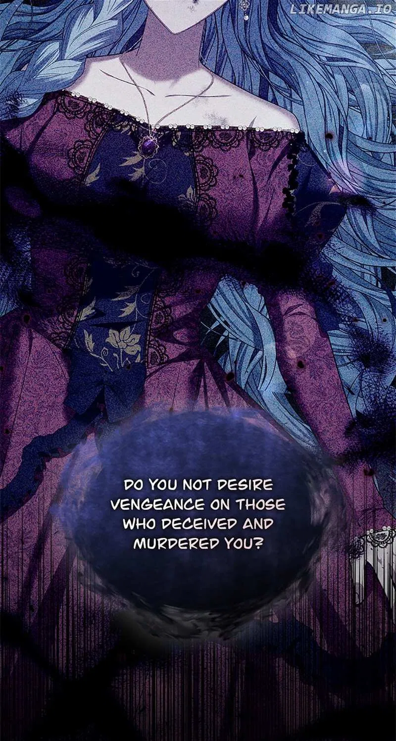 Helena: Master of the Guardian Stone Chapter 89 – Page 25