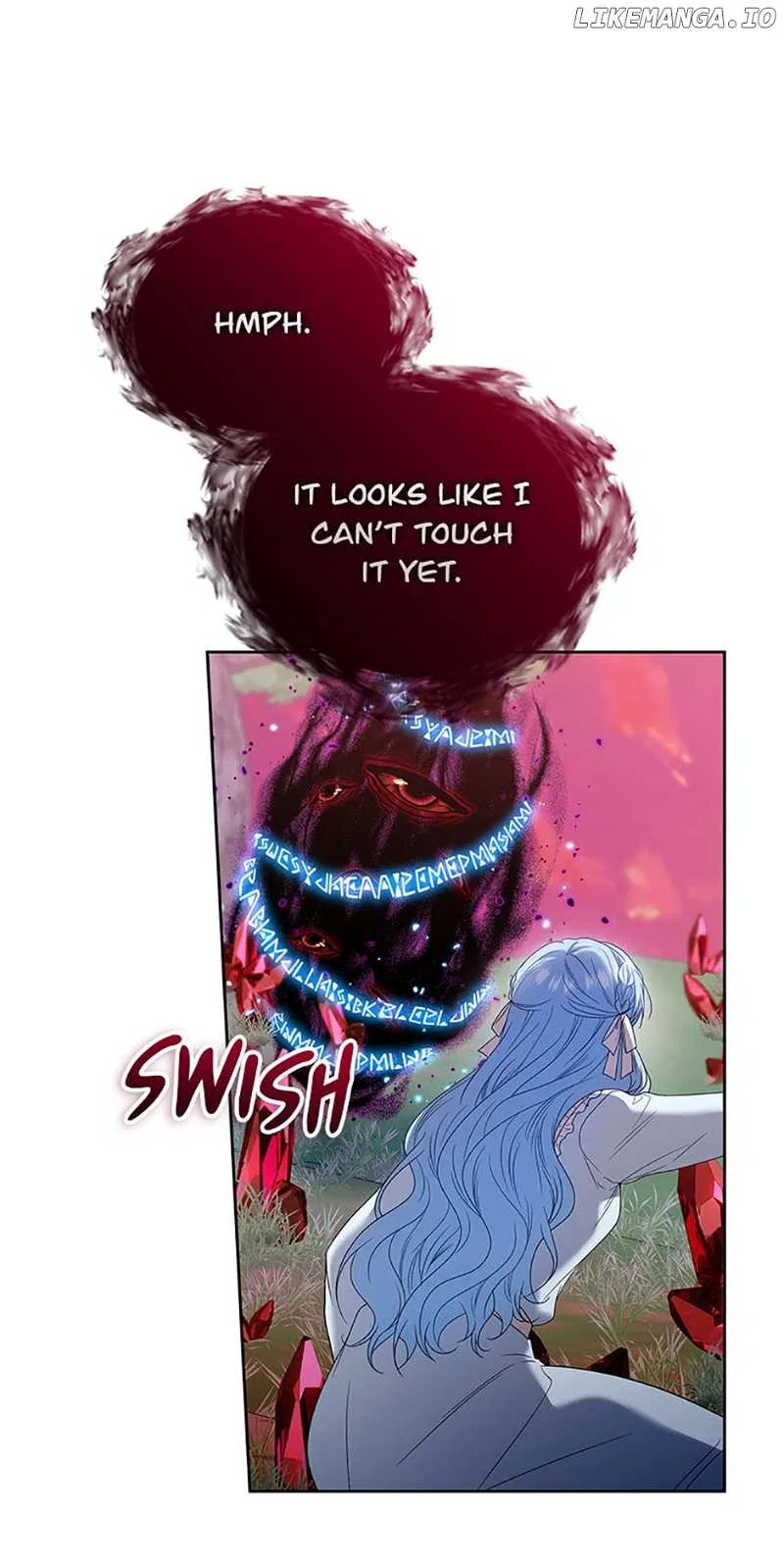 Helena: Master of the Guardian Stone Chapter 89 – Page 28