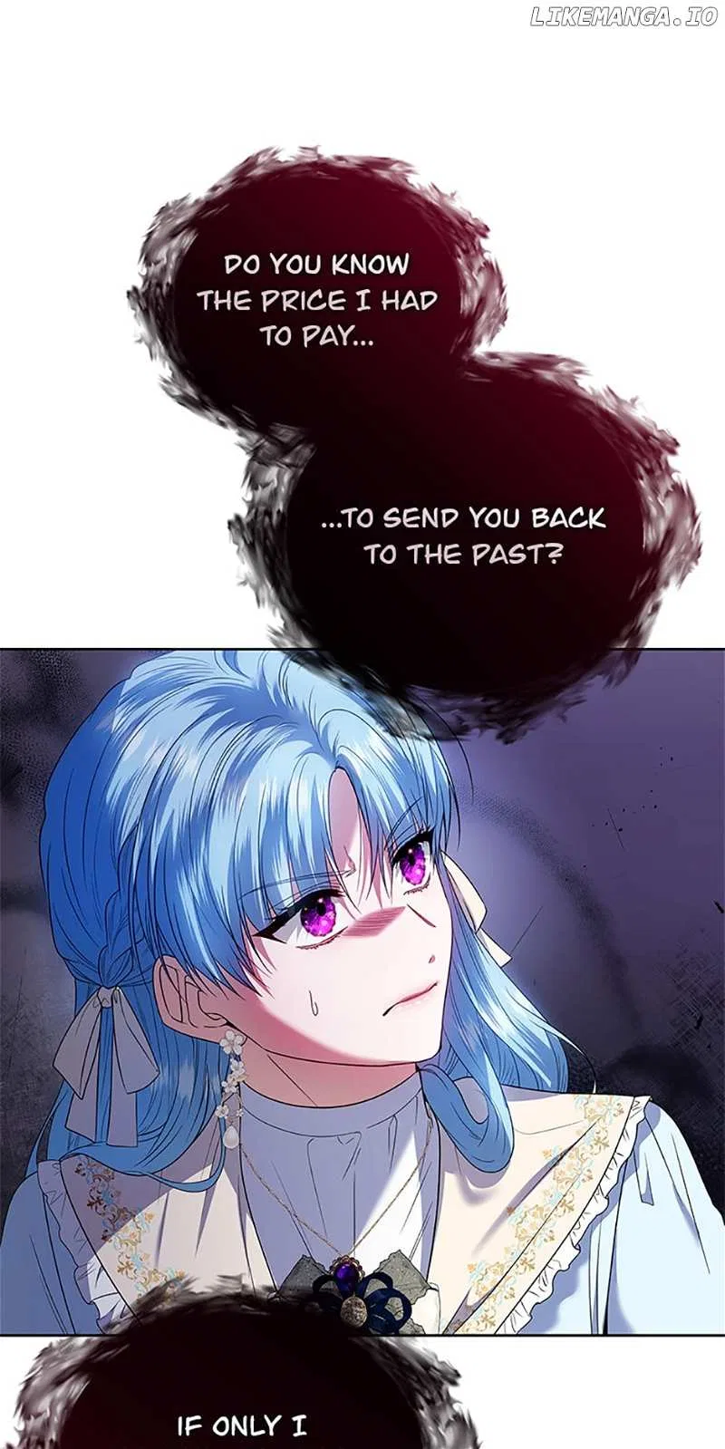 Helena: Master of the Guardian Stone Chapter 89 – Page 32