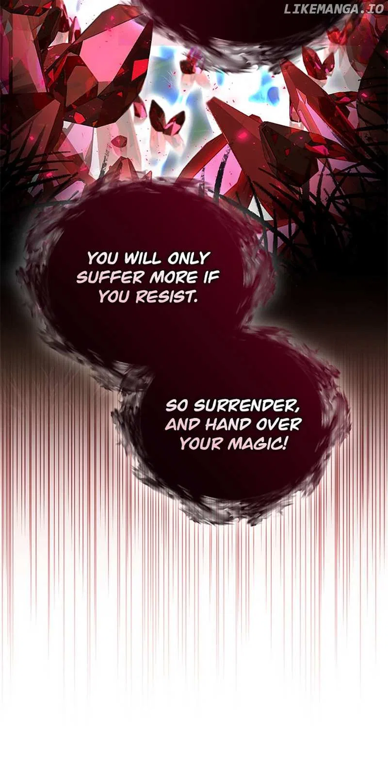 Helena: Master of the Guardian Stone Chapter 89 – Page 35