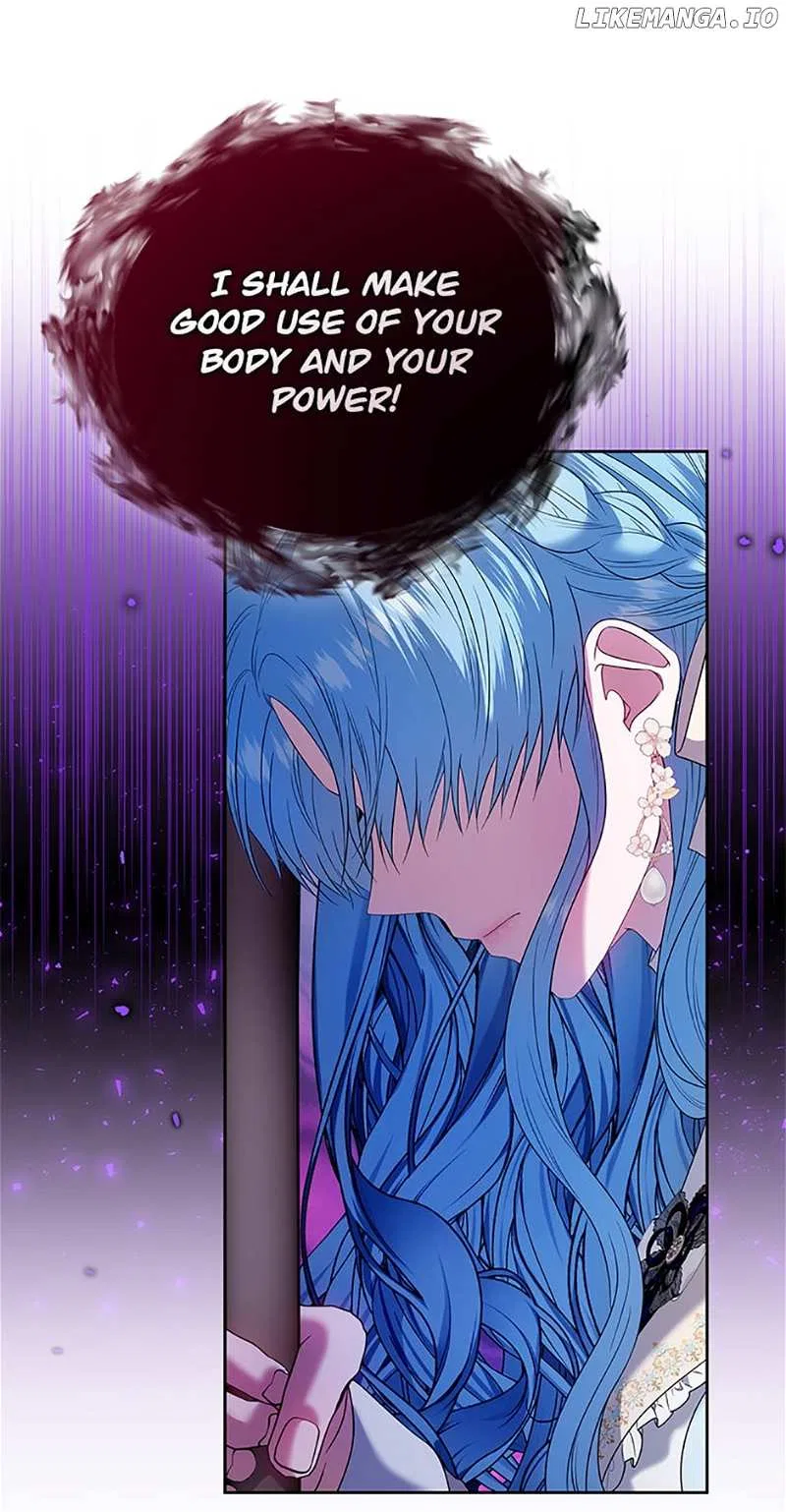 Helena: Master of the Guardian Stone Chapter 89 – Page 36
