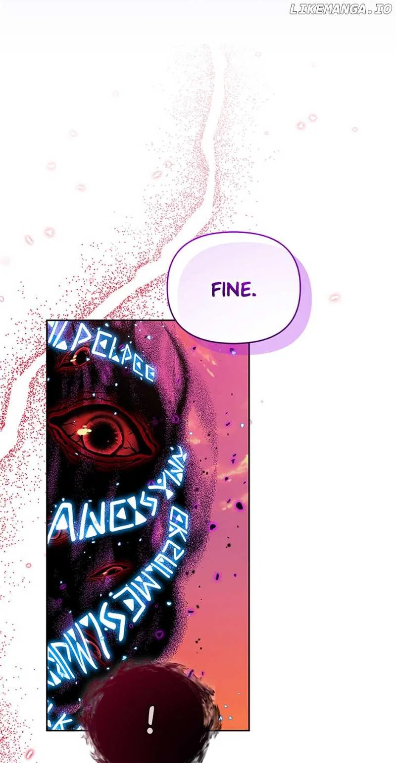 Helena: Master of the Guardian Stone Chapter 89 – Page 37
