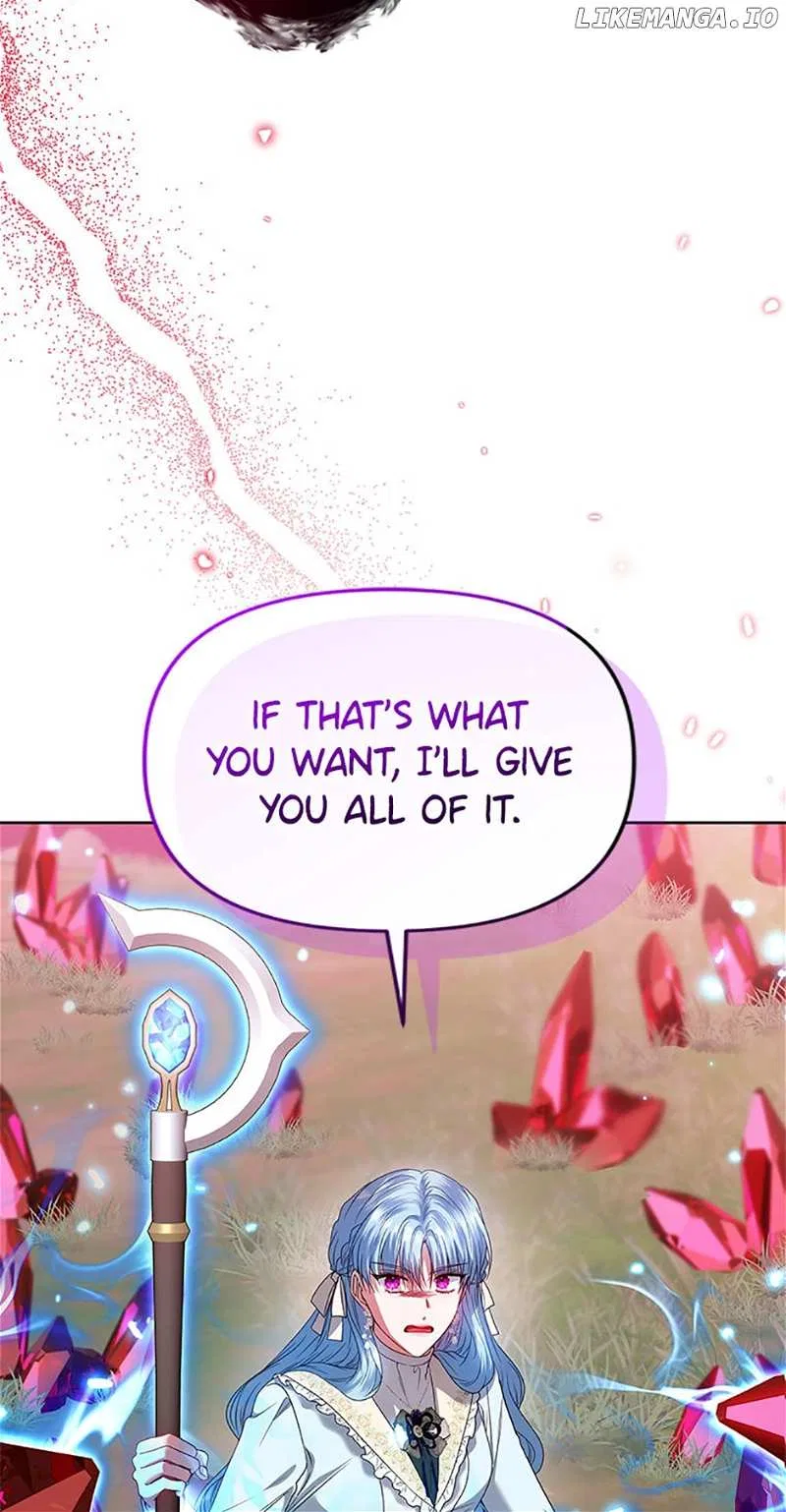 Helena: Master of the Guardian Stone Chapter 89 – Page 38