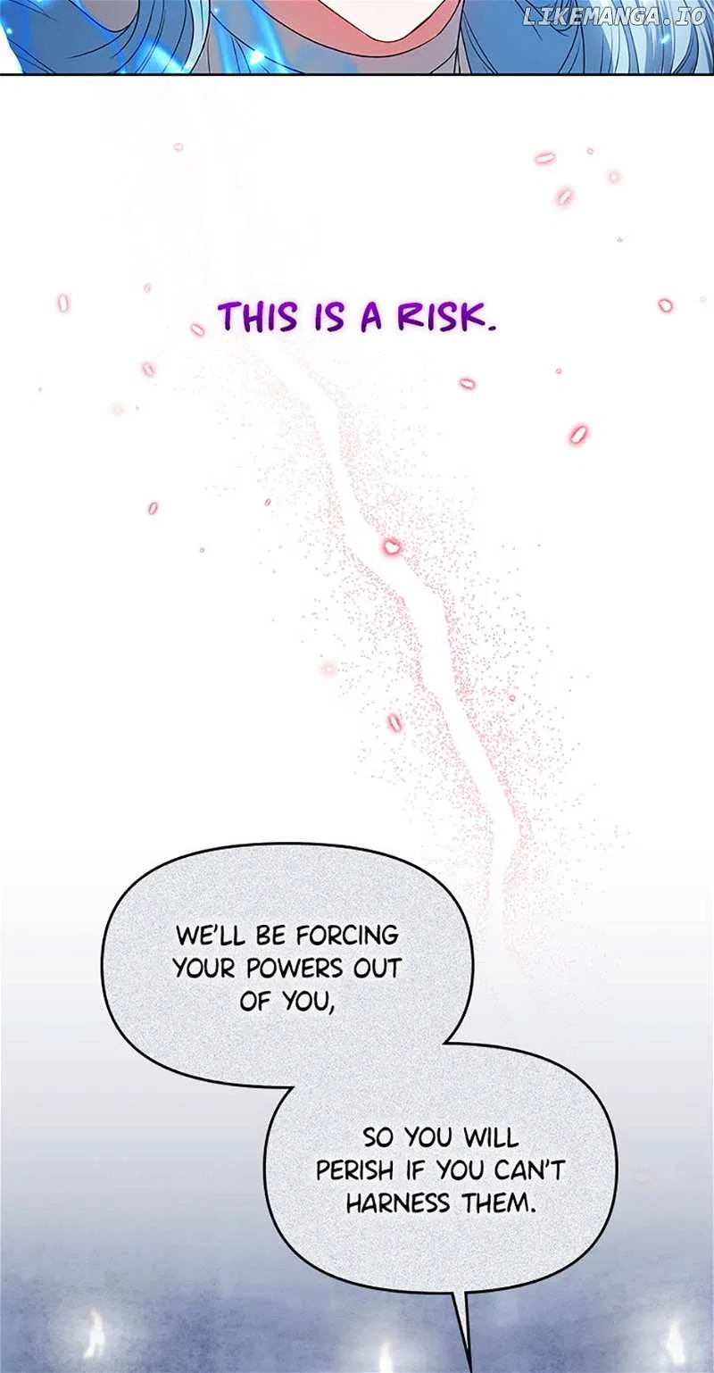 Helena: Master of the Guardian Stone Chapter 89 – Page 40