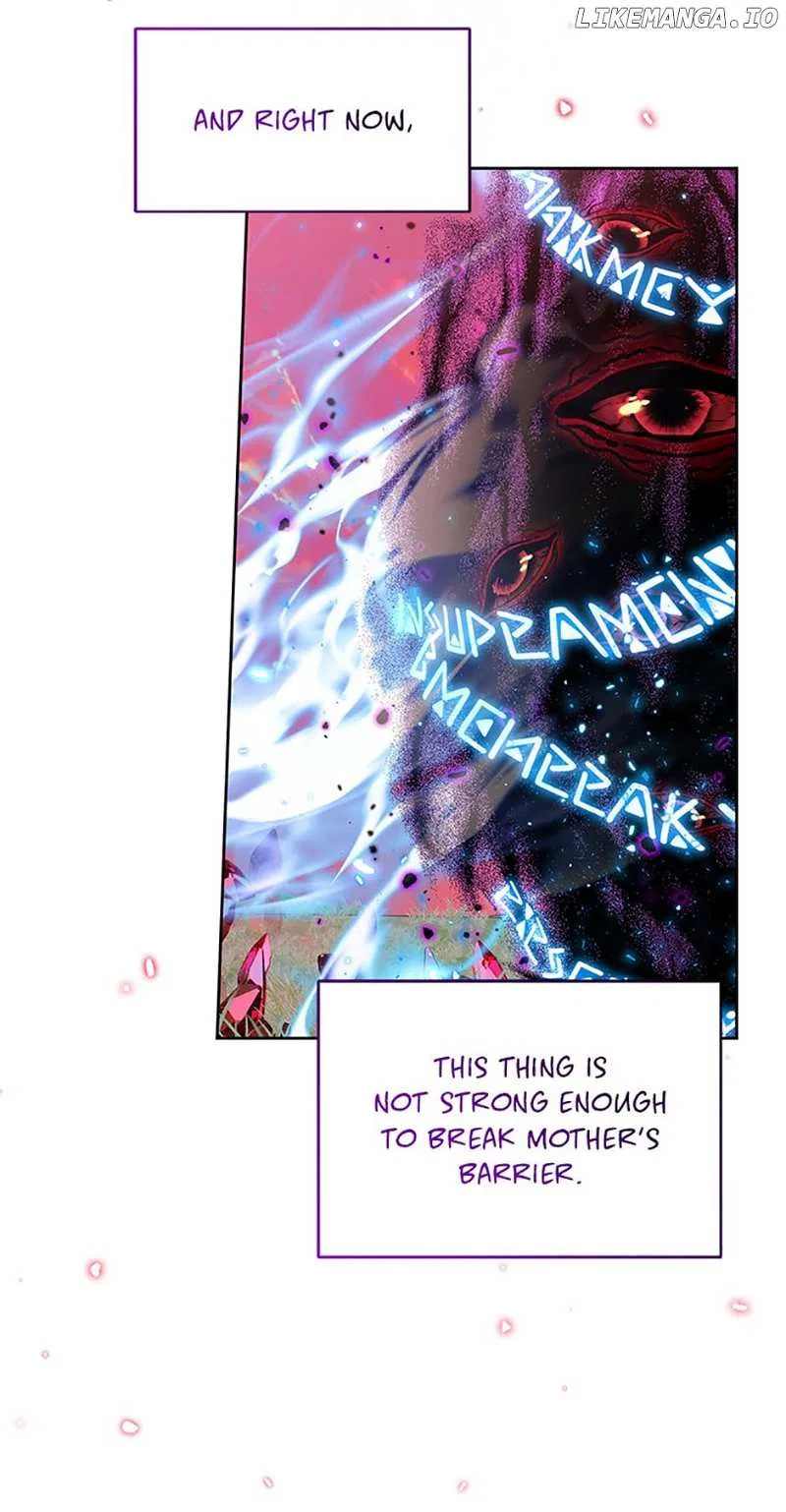 Helena: Master of the Guardian Stone Chapter 89 – Page 42