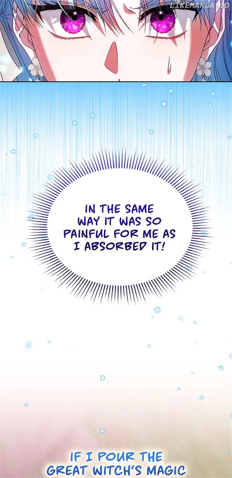 Helena: Master of the Guardian Stone Chapter 89 – Page 45