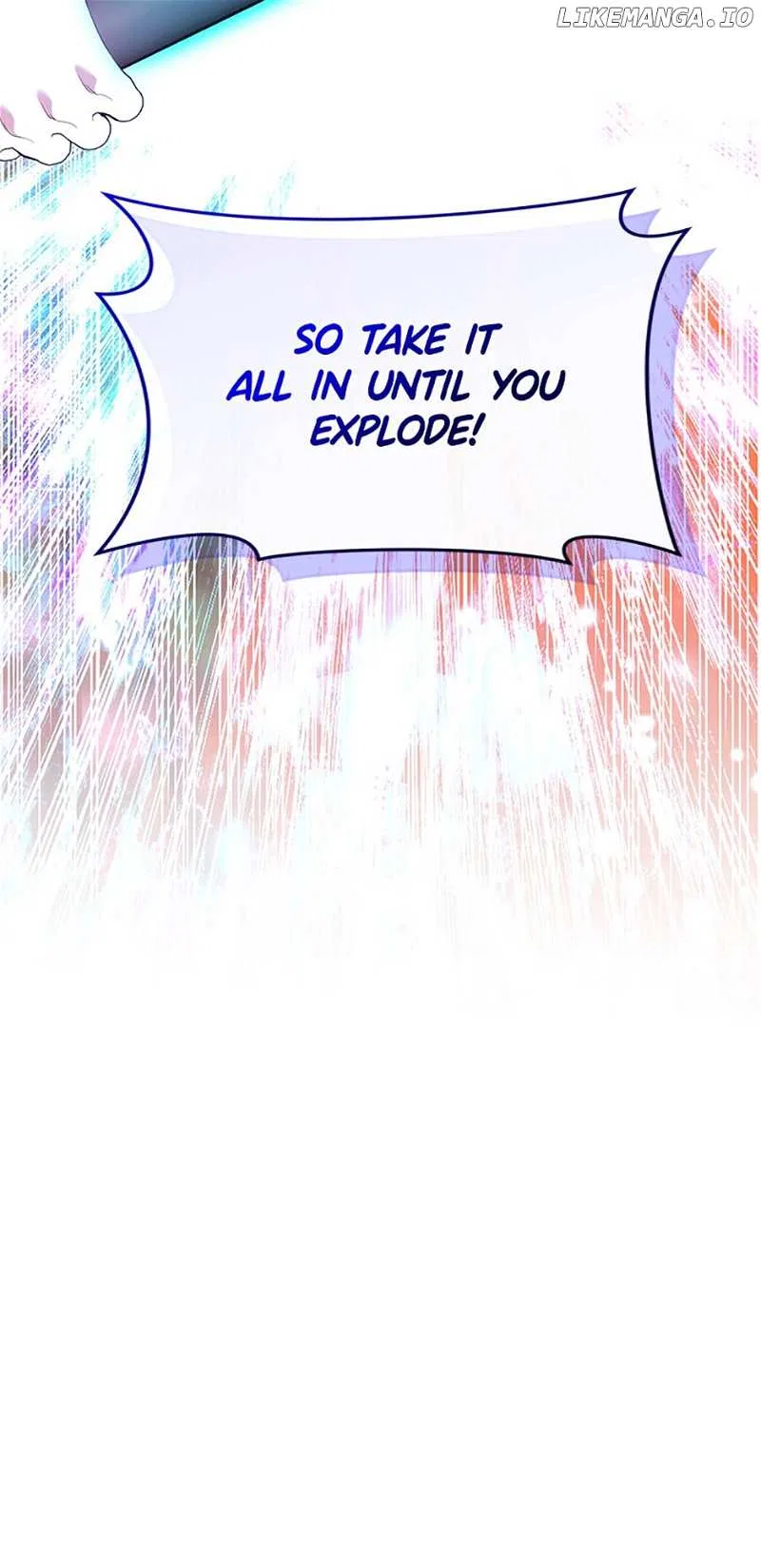 Helena: Master of the Guardian Stone Chapter 89 – Page 50