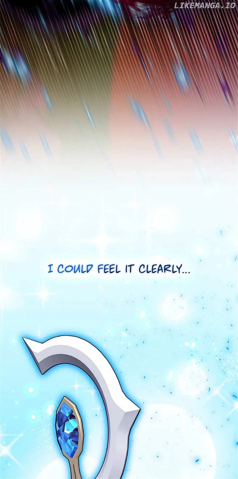 Helena: Master of the Guardian Stone Chapter 89 – Page 52