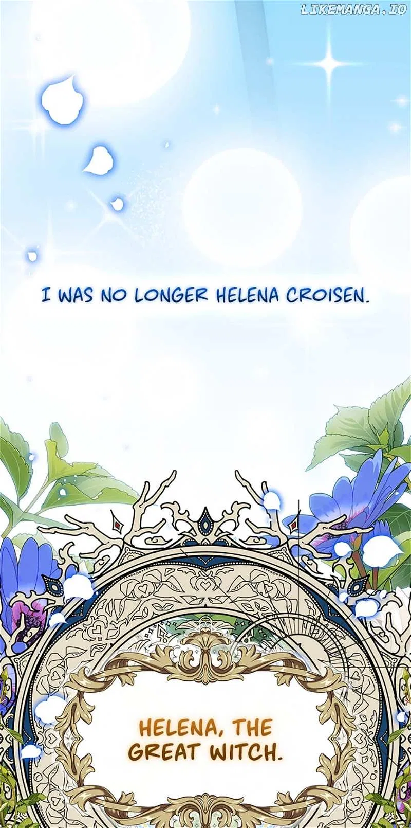 Helena: Master of the Guardian Stone Chapter 89 – Page 54