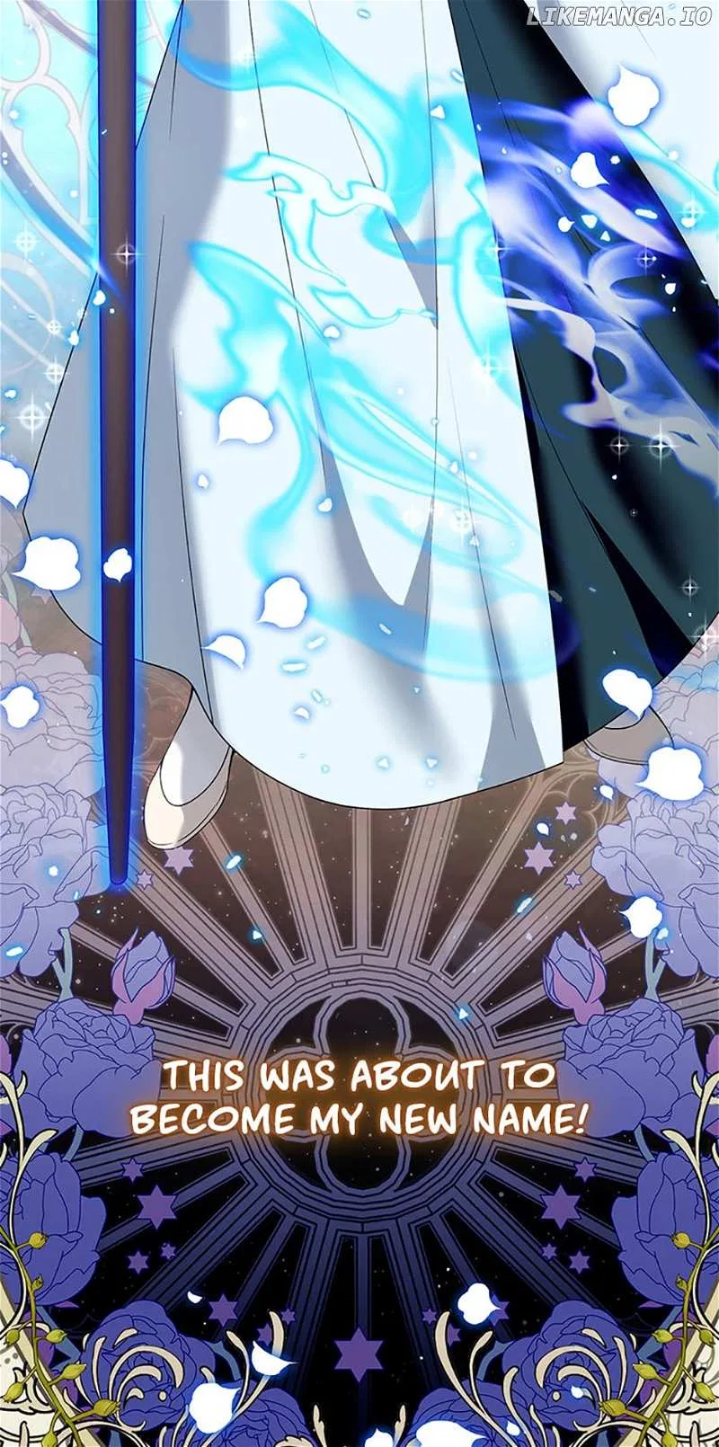 Helena: Master of the Guardian Stone Chapter 89 – Page 56