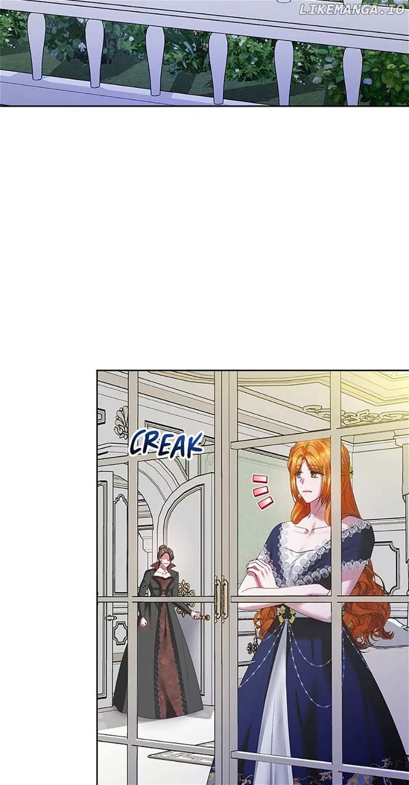 Helena: Master of the Guardian Stone Chapter 89 – Page 59