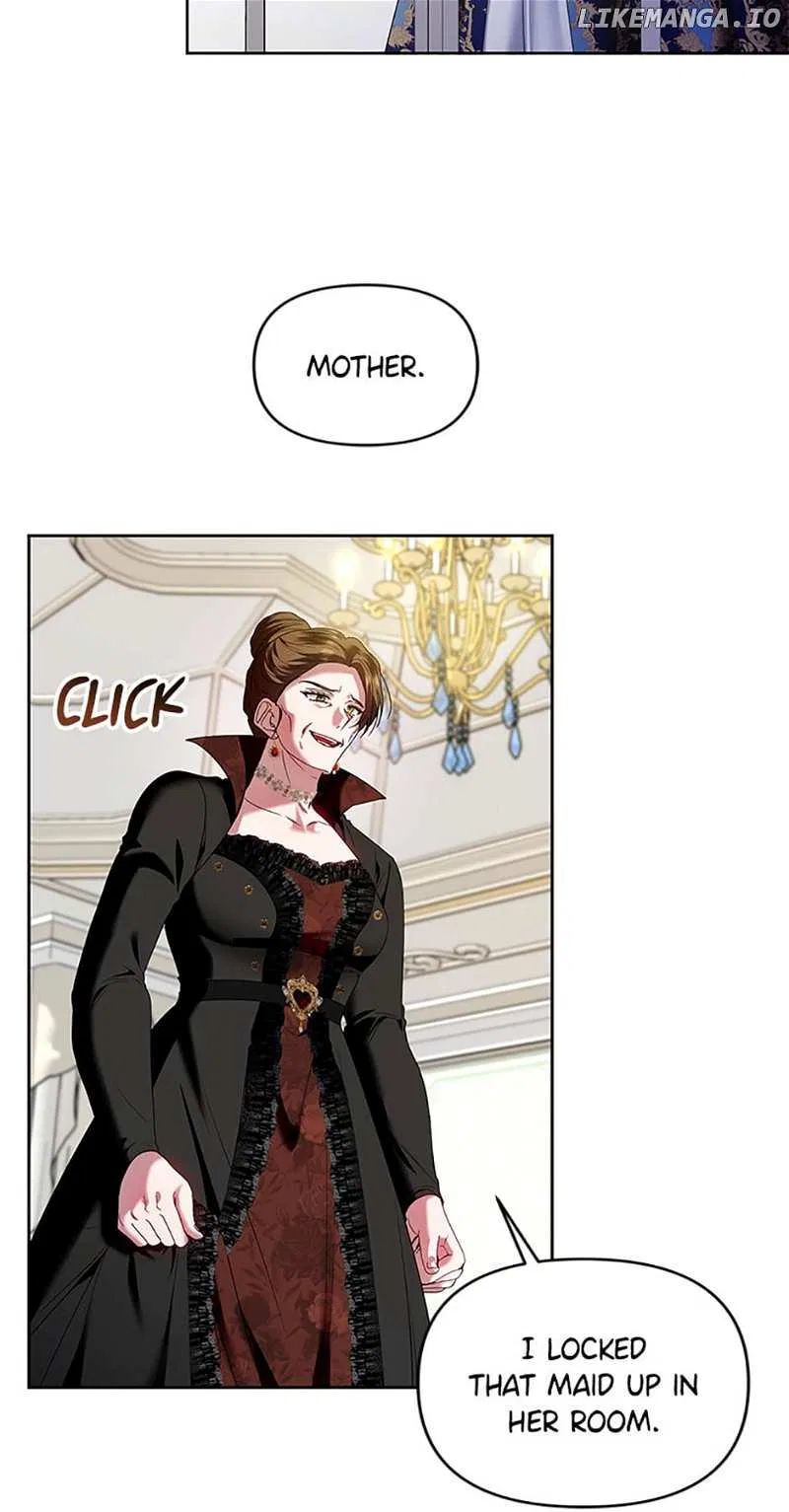 Helena: Master of the Guardian Stone Chapter 89 – Page 60