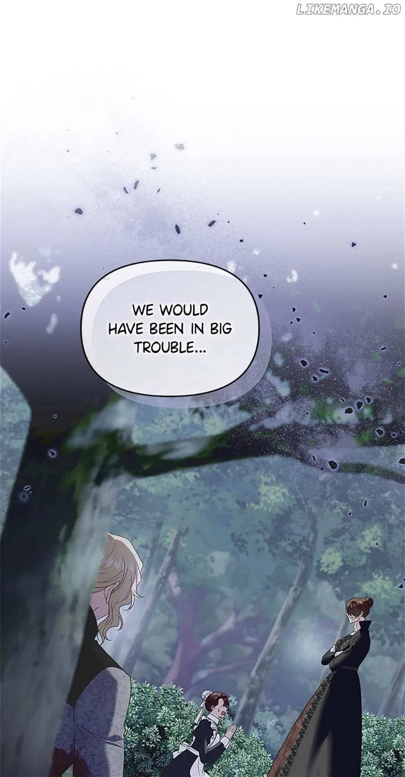 Helena: Master of the Guardian Stone Chapter 89 – Page 61
