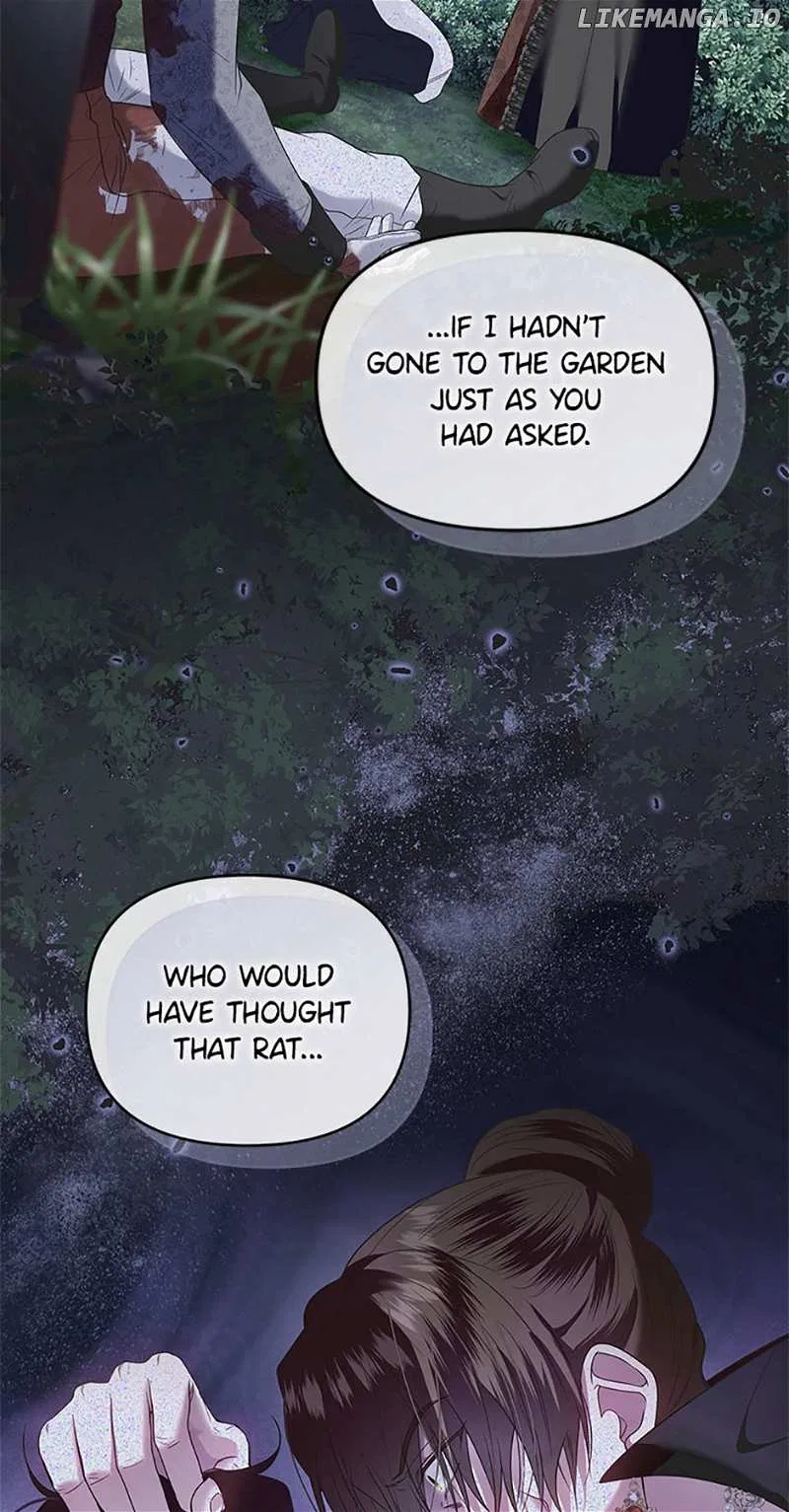 Helena: Master of the Guardian Stone Chapter 89 – Page 62